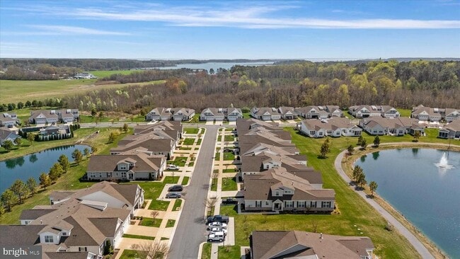 Building Photo - 312 Topside Dr