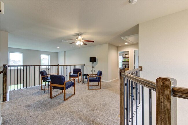 Building Photo - 9623 Japonica Dr