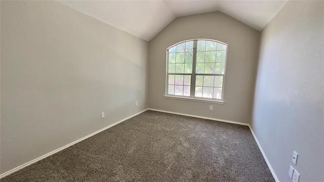 Building Photo - 406 Stonebridge Cir