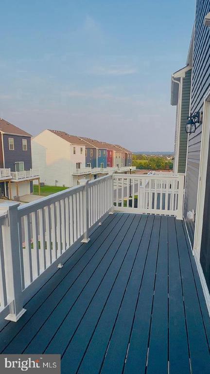 Building Photo - 1927 Fauna Dr