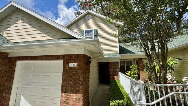 Primary Photo - The Greens 2BR Townhome with garage!