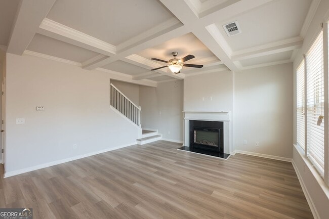 Building Photo - 2928 Cottage Ln