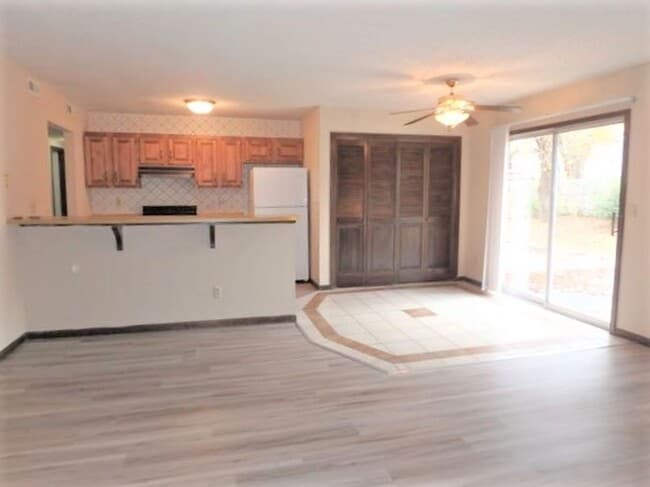 Building Photo - Nice 3 Bed 2 Bath House In SW Columbia!