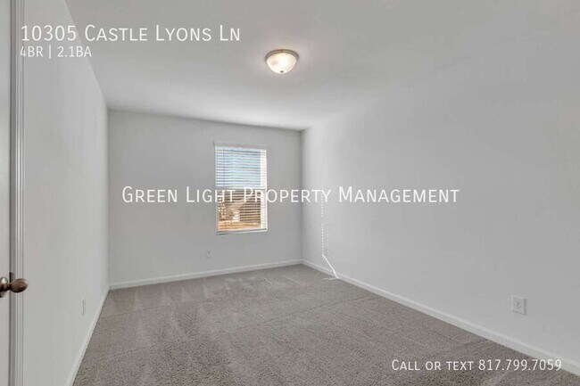 Building Photo - 10305 Castle Lyons Ln