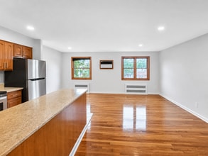Building Photo - 9010 70th Drive, Unit 3