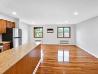 Building Photo - 9010 70th Drive, Unit 3