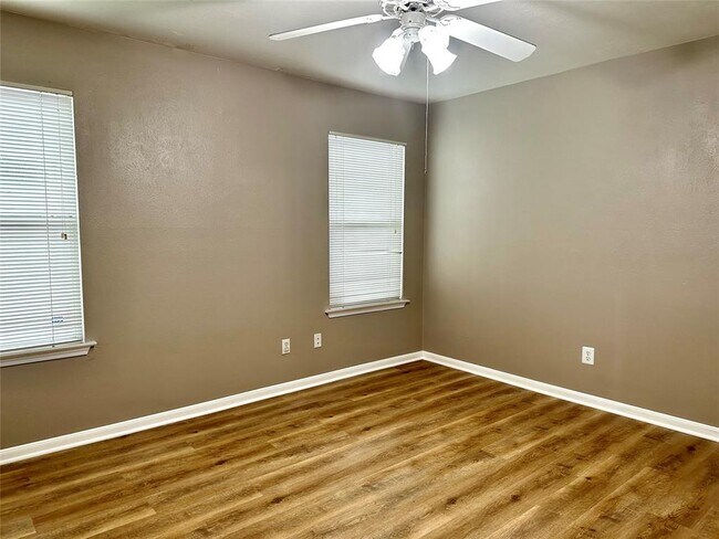 Building Photo - 20734 Hardwick Oaks Dr