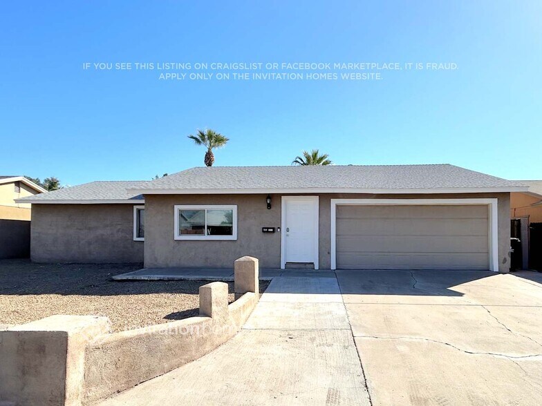 Primary Photo - 3807 N 84th Ln