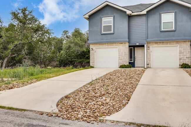 Building Photo - 21422 Santa Carlo Ave