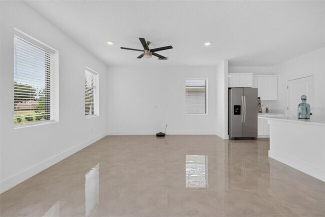 Building Photo - 6336 Chorus Dr