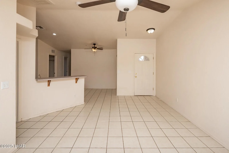 Building Photo - 3188 Desert View Ct