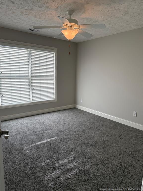 Building Photo - 3200 King James Ln