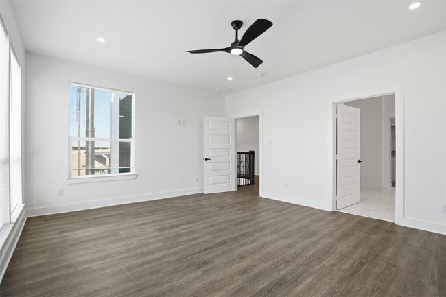 Building Photo - 3411 Nance St