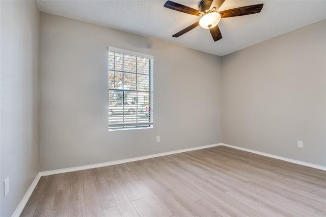 Building Photo - 10145 Lone Eagle Dr