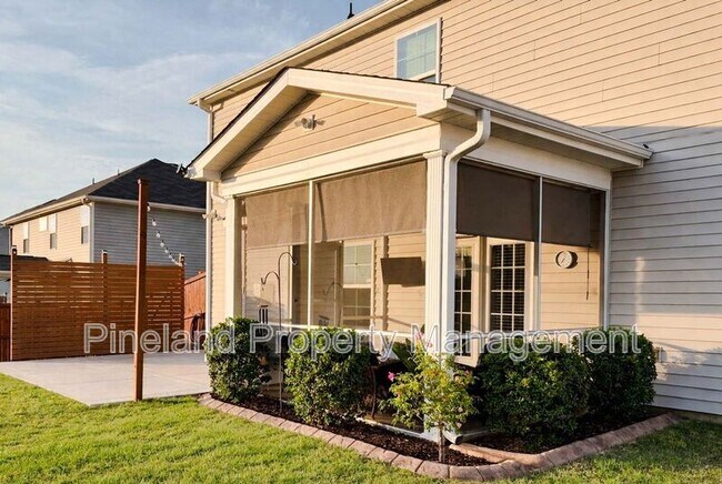 Building Photo - 3114 Whirlwind Rd