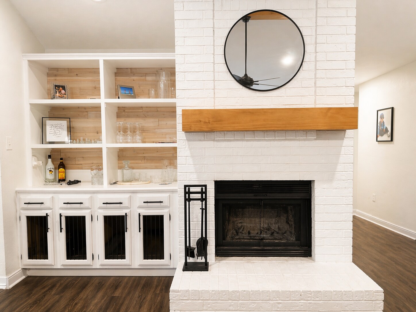 Building Photo - 3840 Horizon Dr