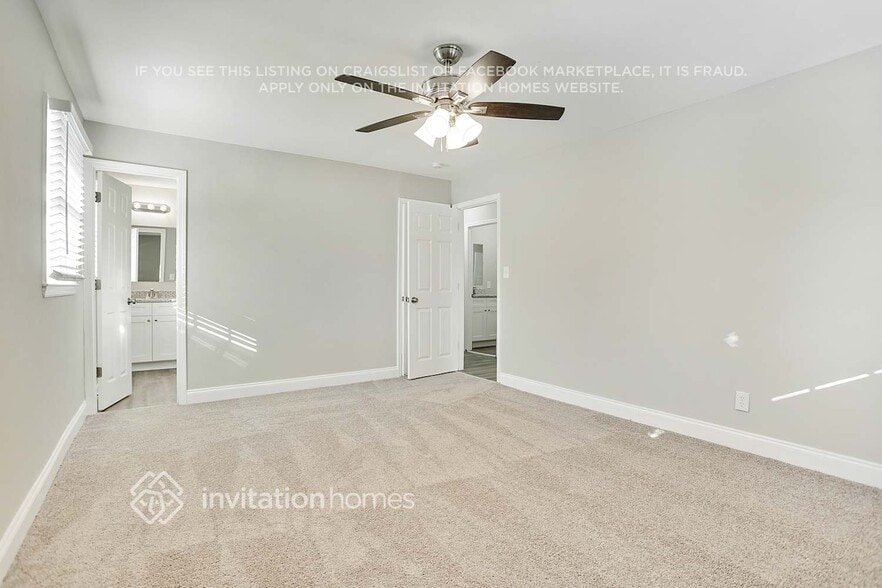 Building Photo - 3082 Donavan Way