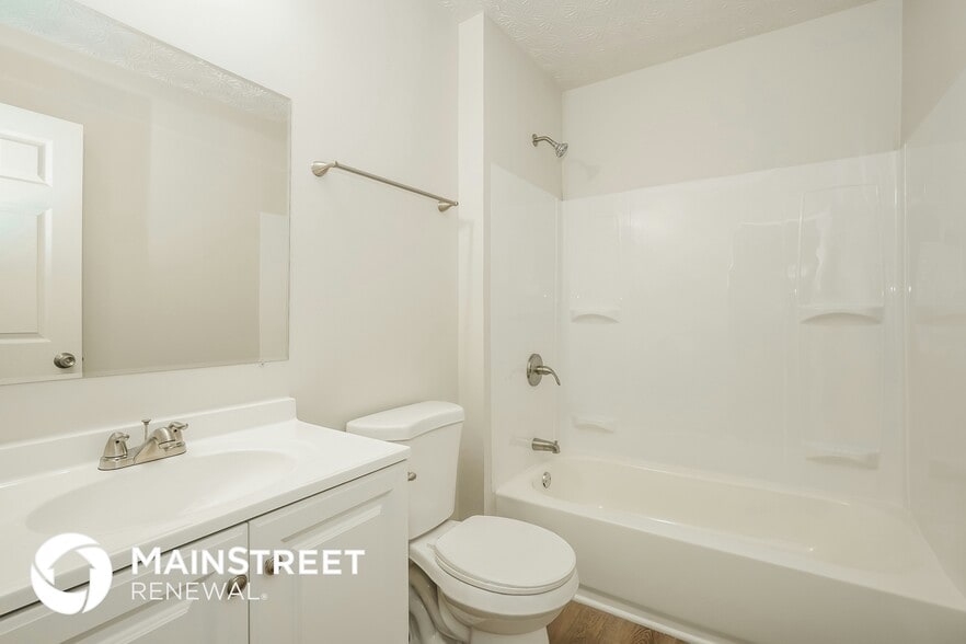 Building Photo - 3289 Kady Ln