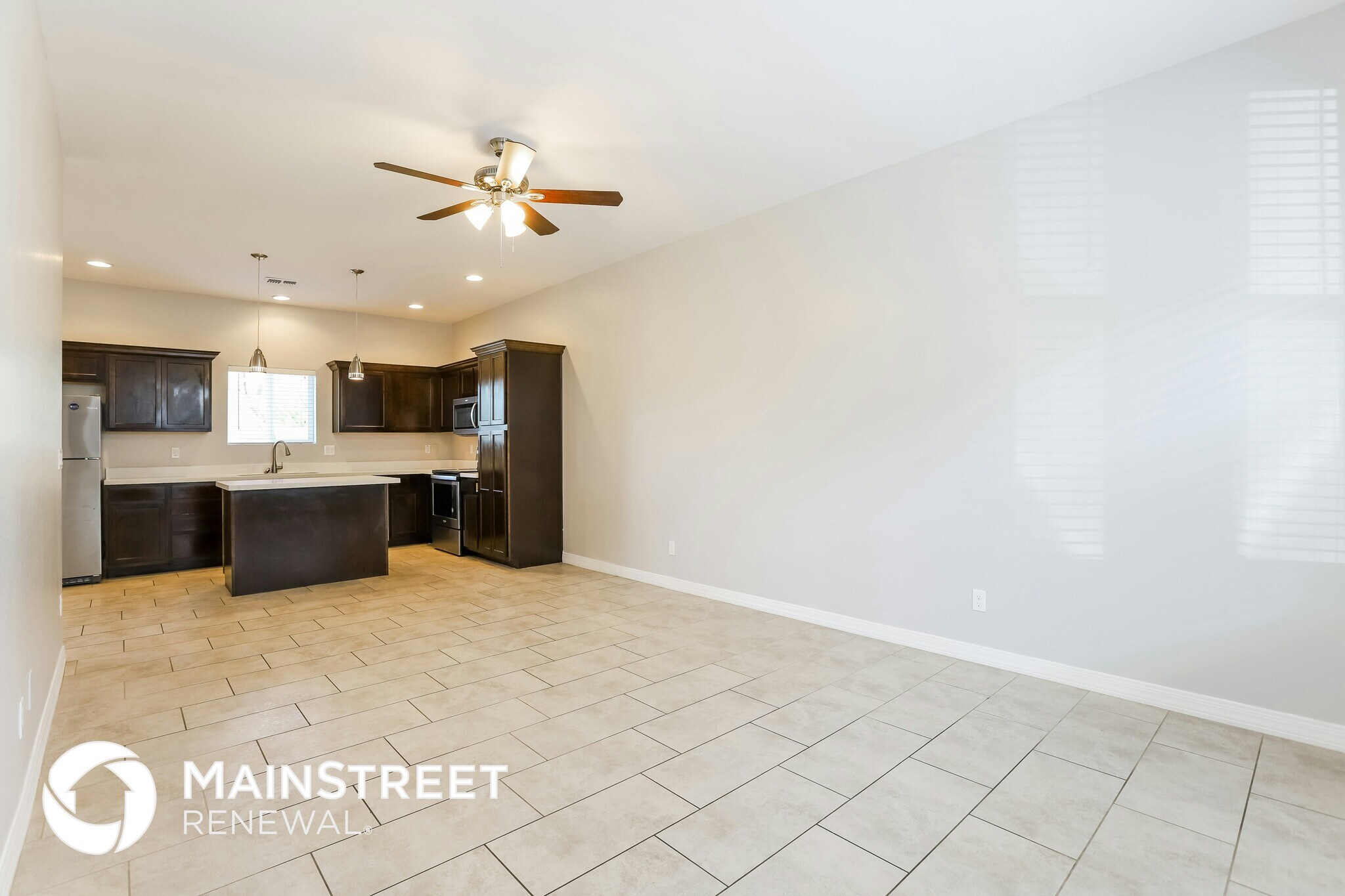 Building Photo - 2000 N 36th St