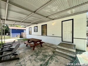 Building Photo - 2319 Burnet St