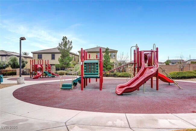 Building Photo - 44 Delighted Ave