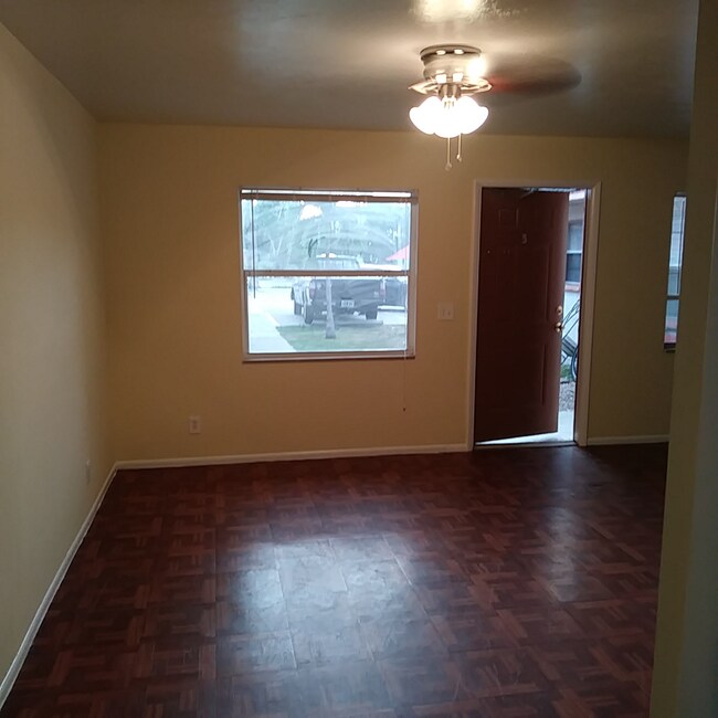 Primary Photo - 2919 Jackson St