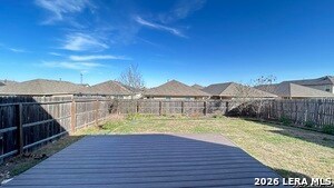Building Photo - 6518 Hoffman Pln