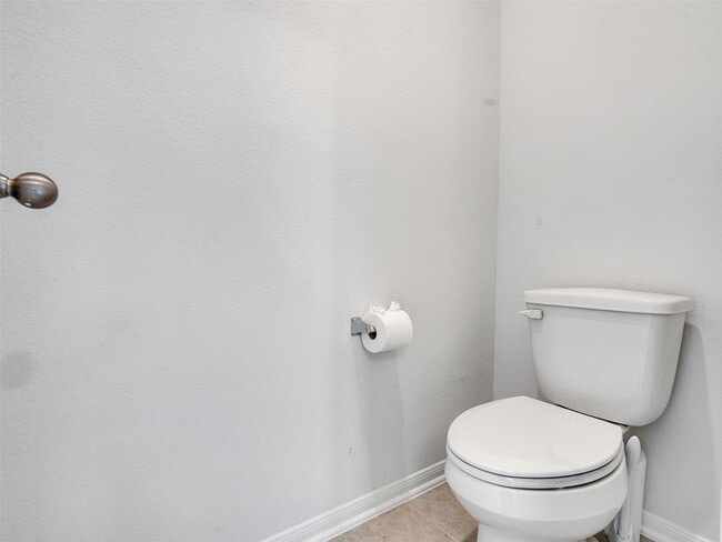 Building Photo - 13305 Dalvay Beach Dr