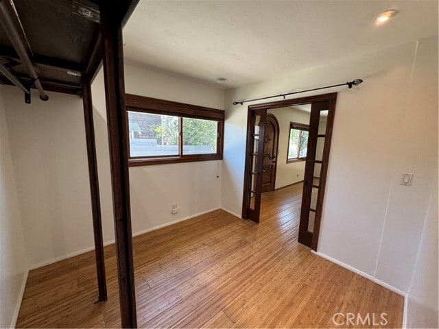 Building Photo - 2022 Dawson Ave