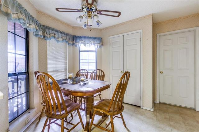 Building Photo - 9442 Willard St