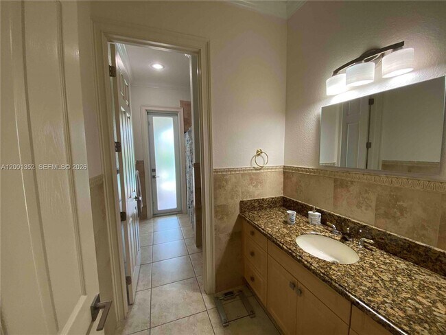 Building Photo - 14302 SW 15th St