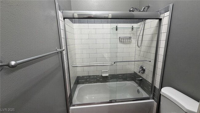 Building Photo - 3212 Wisteria Tree St