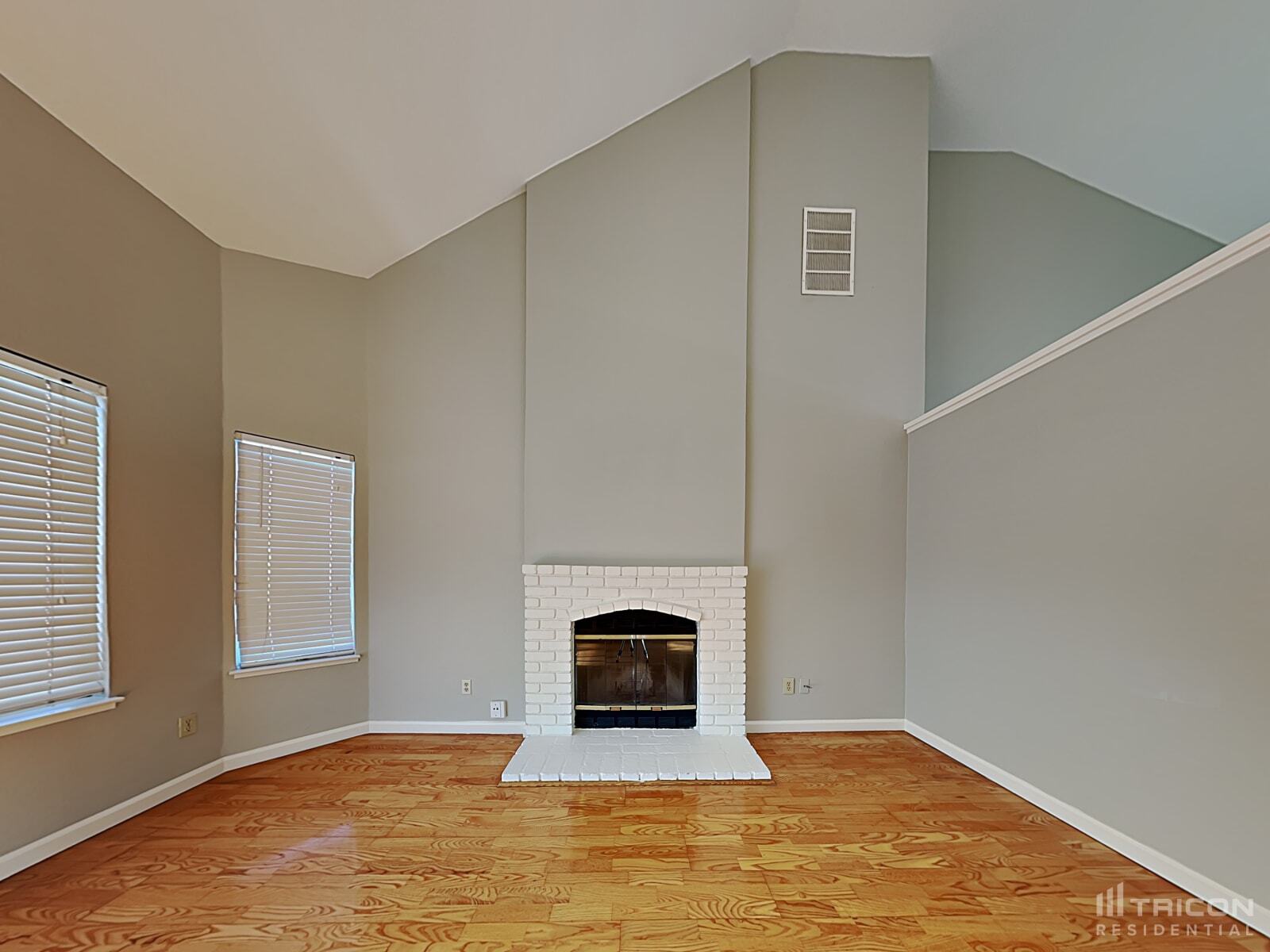 Building Photo - 5378 Sunrise Meadows Ln