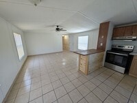 Building Photo - 245 Private Rd 4368
