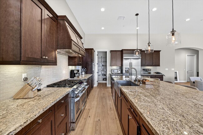 Building Photo - 55120 Autumn Valley Ct