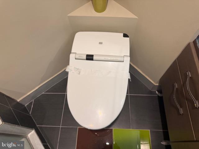 Building Photo - 2054 Madrillon Rd