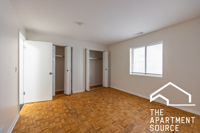 Building Photo - 2310 N Harlem Ave