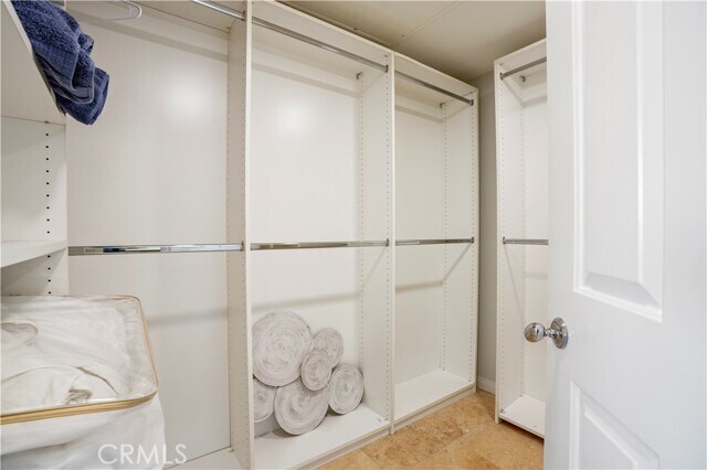 Building Photo - 4167 Warner Ave