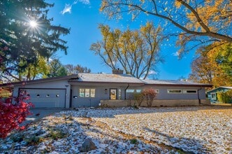 Building Photo - 5601 Russett Rd