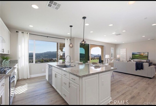 Building Photo - 5 Lirico Ct