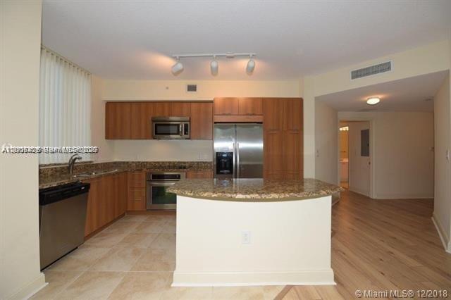 Building Photo - 510 NW 84th Ave