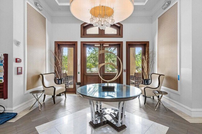 Building Photo - 16631 Chesapeake Bay Ct