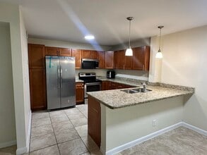 Building Photo - 5614 Blueberry Ct