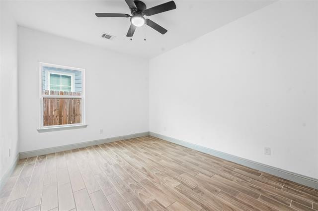 Building Photo - 4801 Shackleford St