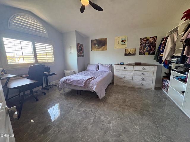 Building Photo - 1940 Kensington Ln