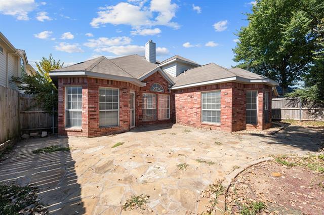 Building Photo - 3652 Blue Spruce Dr