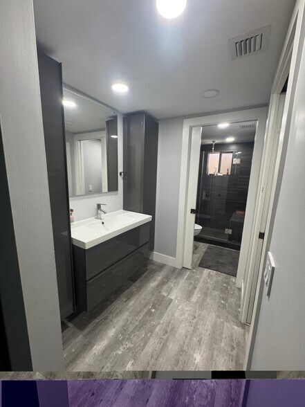 Building Photo - 8400 SW 133rd Avenue Rd