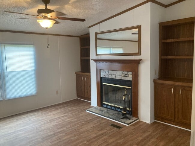Building Photo - 3507 Bryan Hardy Rd