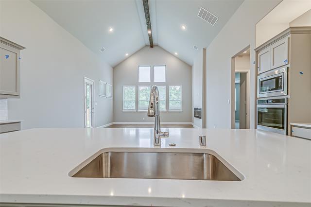 Building Photo - 7460 Cotton Top Trl