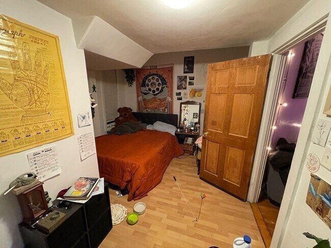 Building Photo - 26 Greylock Rd